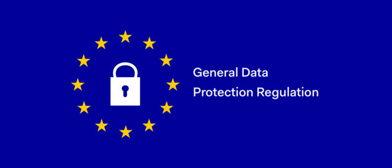 Normativa sulla Privacy